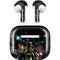 Marvel Guardians of the Galaxy Cosmic Unity Apple AirPods (3rd Gen 2021) Skin