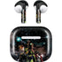 Marvel Guardians of the Galaxy Cosmic Unity Apple AirPods (3rd Gen 2021) Skin