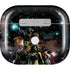 Marvel Guardians of the Galaxy Cosmic Unity Apple AirPods (3rd Gen 2021) Skin