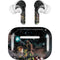 Marvel Guardians of the Galaxy Cosmic Unity AirPods Skins