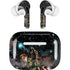 Marvel Guardians of the Galaxy Cosmic Unity AirPods Skins
