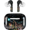 Marvel Guardians of the Galaxy Cosmic Unity Apple AirPods Pro Skin
