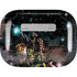 Marvel Guardians of the Galaxy Cosmic Unity Apple AirPods Pro Skin
