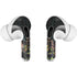 Marvel Guardians of the Galaxy Cosmic Unity Apple AirPods Pro Skin