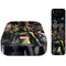 Marvel Guardians of the Galaxy Cosmic Unity Apple TV Skin