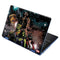 Marvel Guardians of the Galaxy Cosmic Unity Aspire R11 11.6in Skin