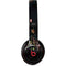 Marvel Guardians of the Galaxy Cosmic Unity Beats Solo 3 Wireless Skin