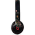 Marvel Guardians of the Galaxy Cosmic Unity Beats Solo 3 Wireless Skin