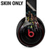 Marvel Guardians of the Galaxy Cosmic Unity Beats Solo 3 Wireless Skin