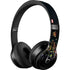 Marvel Guardians of the Galaxy Cosmic Unity Beats Solo 3 Wireless Skin