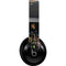Marvel Guardians of the Galaxy Cosmic Unity Beats Solo 4 Wireless Headphones Skin