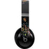 Marvel Guardians of the Galaxy Cosmic Unity Beats Solo 4 Wireless Headphones Skin