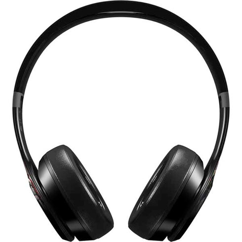 Marvel Guardians of the Galaxy Cosmic Unity Beats Solo 4 Wireless Headphones Skin