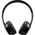Marvel Guardians of the Galaxy Cosmic Unity Beats Solo 4 Wireless Headphones Skin