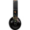 Marvel Guardians of the Galaxy Cosmic Unity Beats Studio Pro Wireless Headphones Skin
