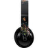Marvel Guardians of the Galaxy Cosmic Unity Beats Studio Pro Wireless Headphones Skin