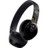 Marvel Guardians of the Galaxy Cosmic Unity Beats Studio Pro Wireless Headphones Skin
