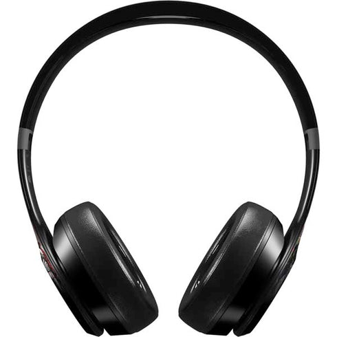 Marvel Guardians of the Galaxy Cosmic Unity Beats Studio Pro Wireless Headphones Skin