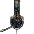 Marvel Guardians of the Galaxy Cosmic Unity BENGOO G9000 Skin