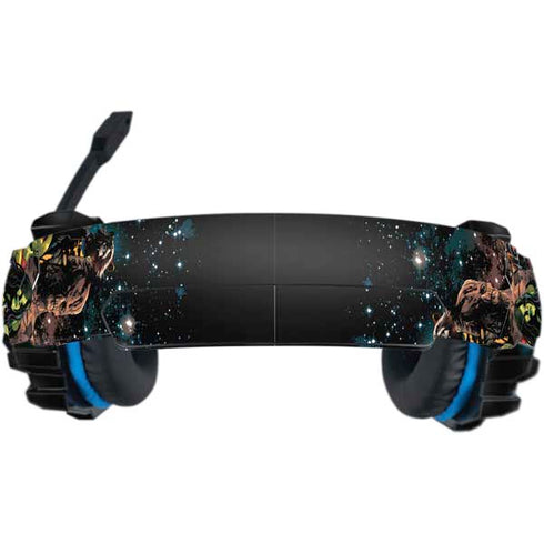 Marvel Guardians of the Galaxy Cosmic Unity BENGOO G9000 Skin