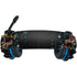 Marvel Guardians of the Galaxy Cosmic Unity BENGOO G9000 Skin
