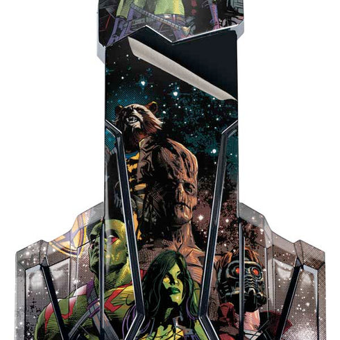 Marvel Guardians of the Galaxy Cosmic Unity BENGOO G9000 Skin
