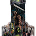 Marvel Guardians of the Galaxy Cosmic Unity BENGOO G9000 Skin