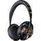 Marvel Guardians of the Galaxy Cosmic Unity Bose Noise Cancelling Headphones 700 Skin