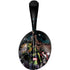 Marvel Guardians of the Galaxy Cosmic Unity Bose Noise Cancelling Headphones 700 Skin