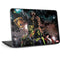 Marvel Guardians of the Galaxy Cosmic Unity HP Chromebook Skin