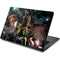 Marvel Guardians of the Galaxy Cosmic Unity Dell Chromebook Skin