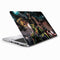 Marvel Guardians of the Galaxy Cosmic Unity HP Elitebook Skin