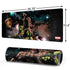 Marvel Guardians of the Galaxy Cosmic Unity Gaming Mouse Pad