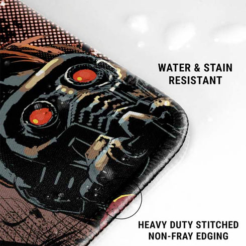 Marvel Guardians of the Galaxy Cosmic Unity Gaming Mouse Pad