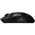 Marvel Guardians of the Galaxy Cosmic Unity G Pro Wireless Gaming Mouse Skin