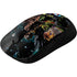 Marvel Guardians of the Galaxy Cosmic Unity G Pro Wireless Gaming Mouse Skin