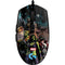 Marvel Guardians of the Galaxy Cosmic Unity G203 Prodigy RGB Wired Gaming Mouse Skin