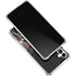 Marvel Guardians of the Galaxy Cosmic Unity Gabb Phone 4 Clear Case
