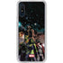 Marvel Guardians of the Galaxy Cosmic Unity Galaxy Cases
