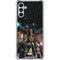 Marvel Guardians of the Galaxy Cosmic Unity Galaxy A13 5G Clear Case