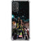 Marvel Guardians of the Galaxy Cosmic Unity Galaxy A32 5G Clear Case