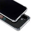 Marvel Guardians of the Galaxy Cosmic Unity Galaxy A36 5G Clear Case