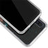 Marvel Guardians of the Galaxy Cosmic Unity Galaxy A50 Clear Case
