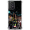 Marvel Guardians of the Galaxy Cosmic Unity Galaxy A52 5G Clear Case