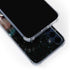 Marvel Guardians of the Galaxy Cosmic Unity Galaxy A55 5G Clear Case
