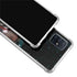 Marvel Guardians of the Galaxy Cosmic Unity Galaxy A71 5G Clear Case