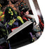 Marvel Guardians of the Galaxy Cosmic Unity Galaxy Buds Pro Skin