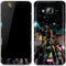 Marvel Guardians of the Galaxy Cosmic Unity Galaxy J3 Skin