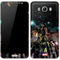 Marvel Guardians of the Galaxy Cosmic Unity Galaxy J7 Skin