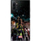 Marvel Guardians of the Galaxy Cosmic Unity Galaxy Note 10 Plus Skin